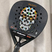 2026 HACK04 MX 25