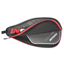 Durable Nylon Padel Cover Case