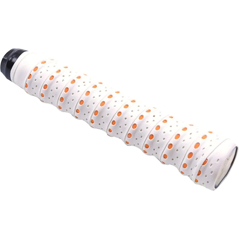 Padel Anti-slip Overgrip Tape 110cm Polyurethane