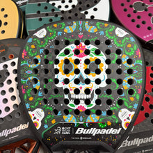Carbon Fiber Padel Racket for Women