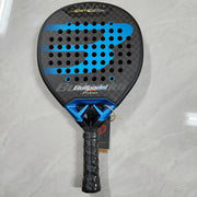 VERTEX05 HYB 2026