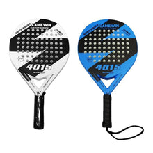 Padel Racket EVA Foam Core 25.5 cm x 27 cm