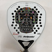 X PLO MX 2026