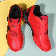 Padel Sneakers Anti-Slip Training Shoes Size 36-47