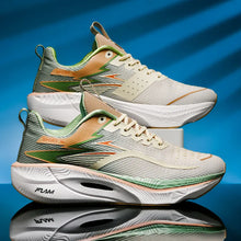 Men's Lightweight Padel Sports Running Shoes