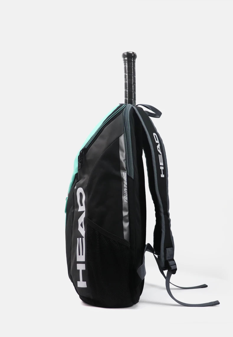 HEAD Padel Racket Bag 25L Polyester