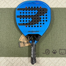 Carbon Fibre Composite Padel Racket for Women