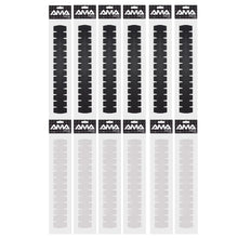 Padel Racket Protector Tapes