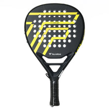 Carbon 3K Padel Racket