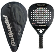 VERTEX 05 MX LTD2026