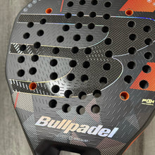 Carbon Fiber Padel Racket for Women