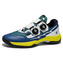 Padel Shoes Size 36-46 Lightweight Nylon Sneakers