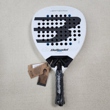 Carbon Fiber Padel Racket for Women