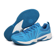 Men's Padel Sports Shoes
