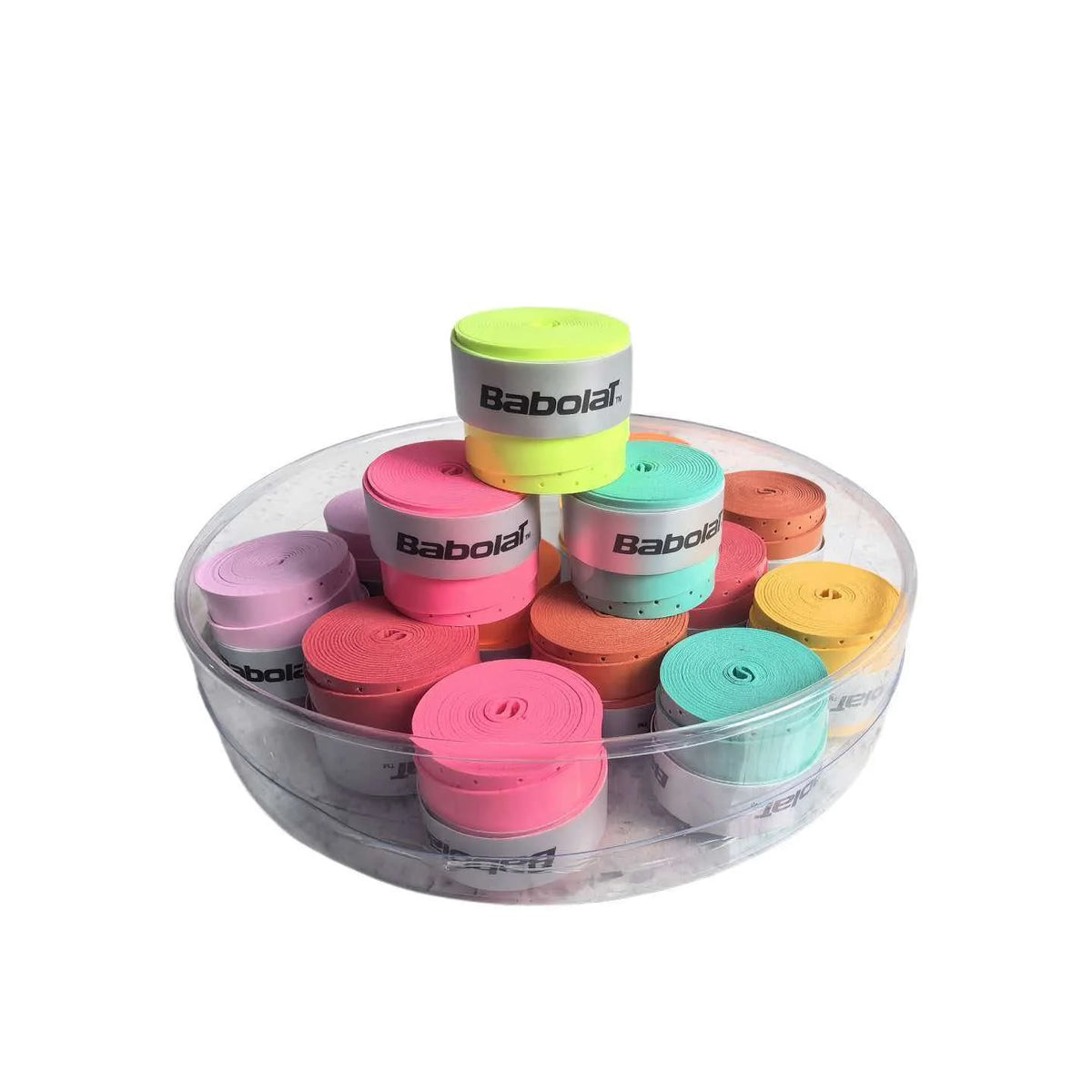 Babolat Padel Overgrip