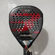 X PLO 25