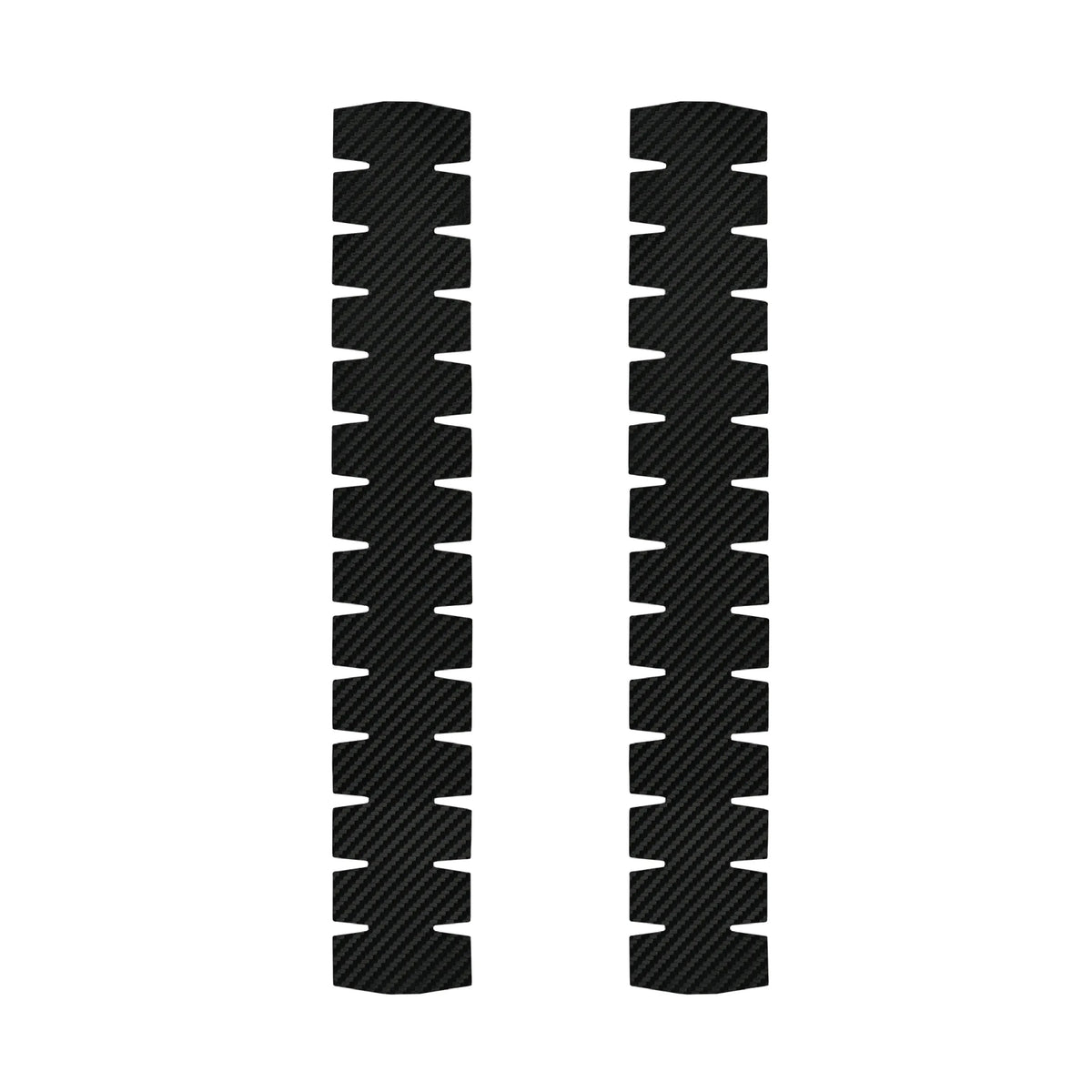 Padel Racket Protection Tape Pack of 2 4 or 6