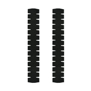 3KBLK-2PCS