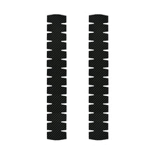 Padel Racket Protection Tape Pack of 2 4 or 6