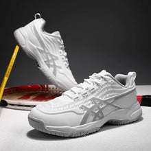 Men's Padel Sports Shoes