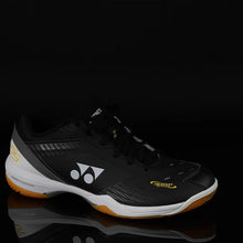 YONEX Padel Shoes Polyester Air Mesh