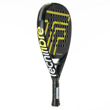Carbon 3K Padel Racket