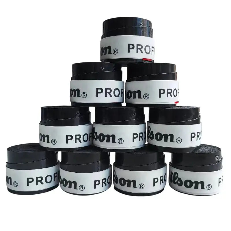 15PCS Padel Overgrip Racket Grips