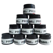 WILSON BLACK 15PCS