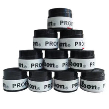 15PCS Padel Overgrip Racket Grips