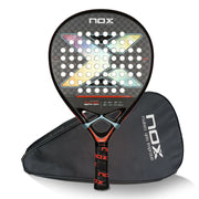 ML10 12K 2024