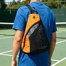 Padel Racket Bag Polyester Outdoor Sports
