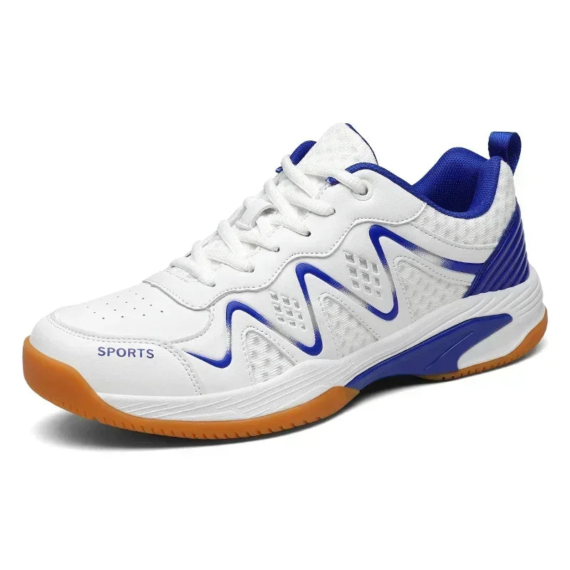 Padel Shoes for Men and Women