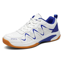 Padel Shoes for Men and Women