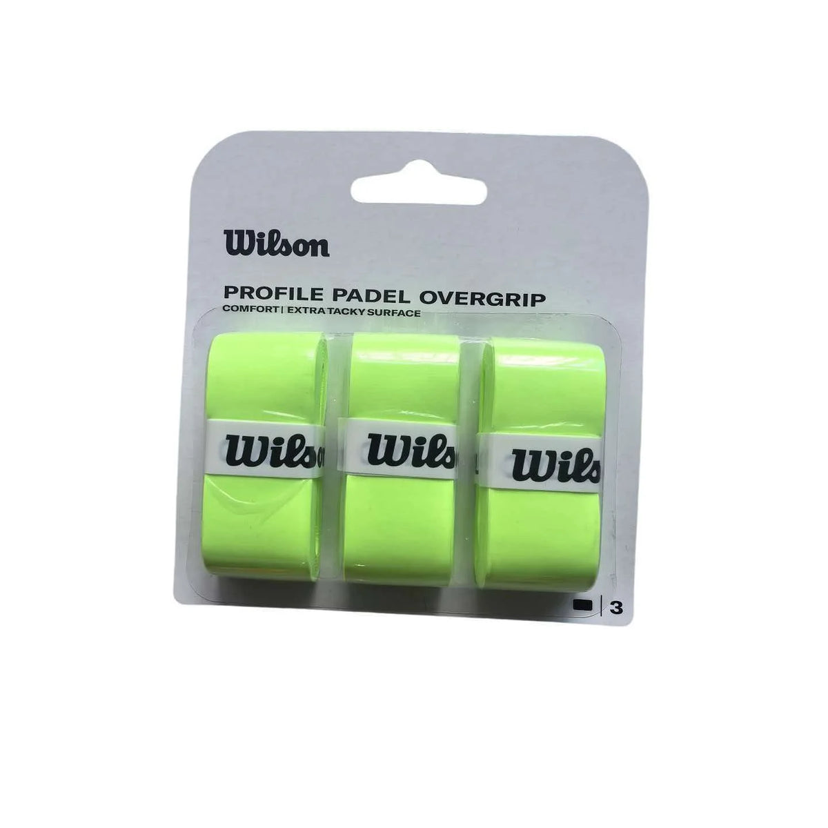 15PCS Padel Overgrip Racket Grips
