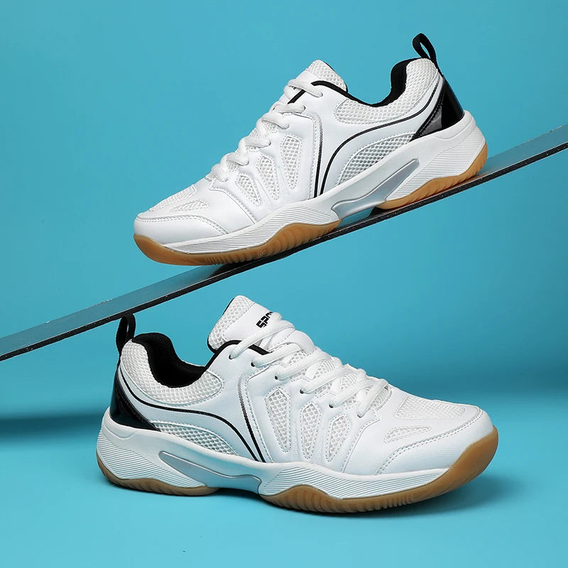 Men's Padel Sports Shoes