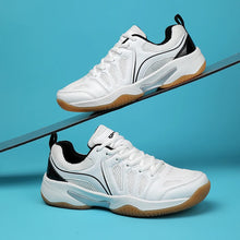 Men's Padel Sports Shoes