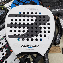 Carbon Fiber Padel Racket for Men