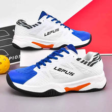 Men's Padel Lace-Up Shoes