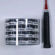 wilson-Black-30