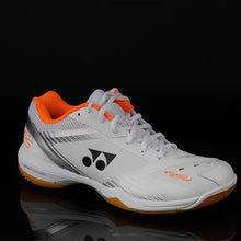YONEX Padel Shoes Polyester Air Mesh