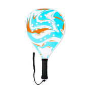 Light-Blue