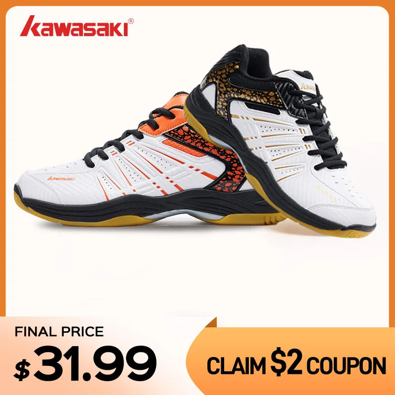 „Kawasaki“ padelio bateliai vyrams ir moterims