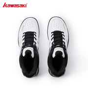 K-065White Gold