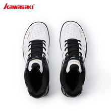 Kawasaki Padel Shoes for Men and Women