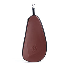 Black Padel Bag for Rackets