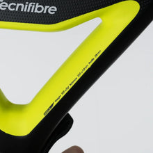 Padel Racket Carbon 3K for Beginners and Intermediates