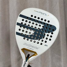 Carbon Fibre Composite Padel Racket for Women