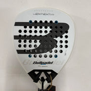 VERTEX05 2026