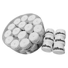 30 Pieces Padel Overgrip Grips