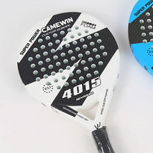 Padel Racket EVA Foam Core 25.5 cm x 27 cm